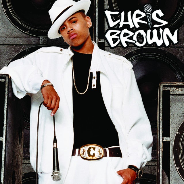 Chris-Brown-copy.jpg