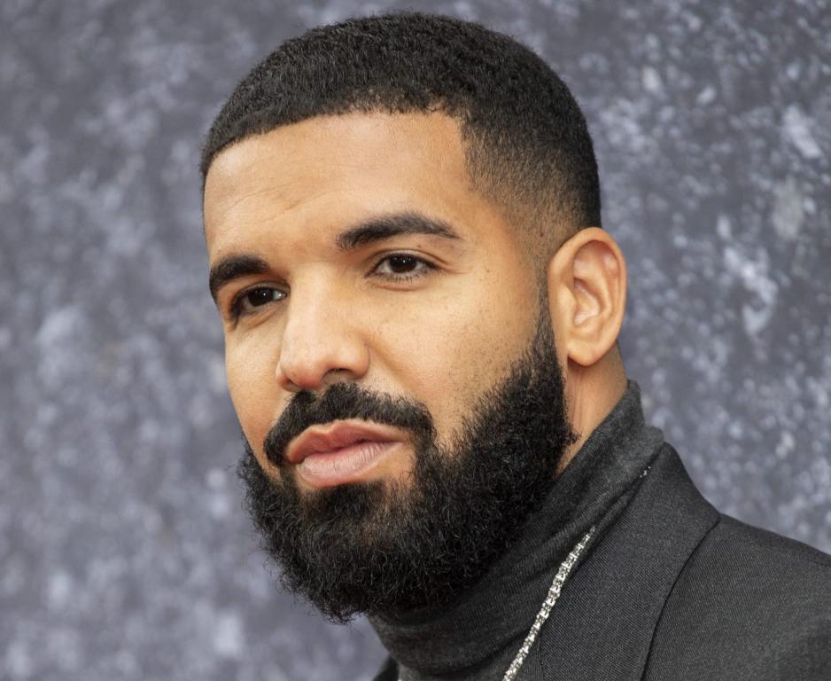 Drake Confirms Release Date For 'Certified Lover Boy'