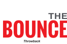 107.7 The Bounce | Throwback Hip Hop and R&B