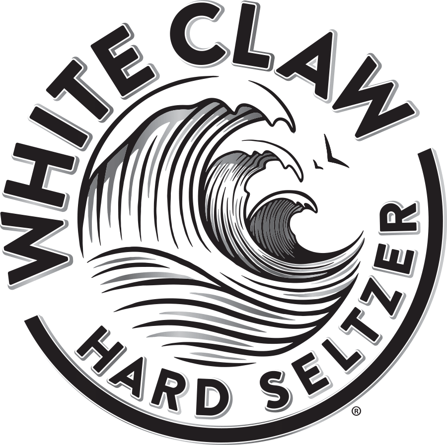 white claw